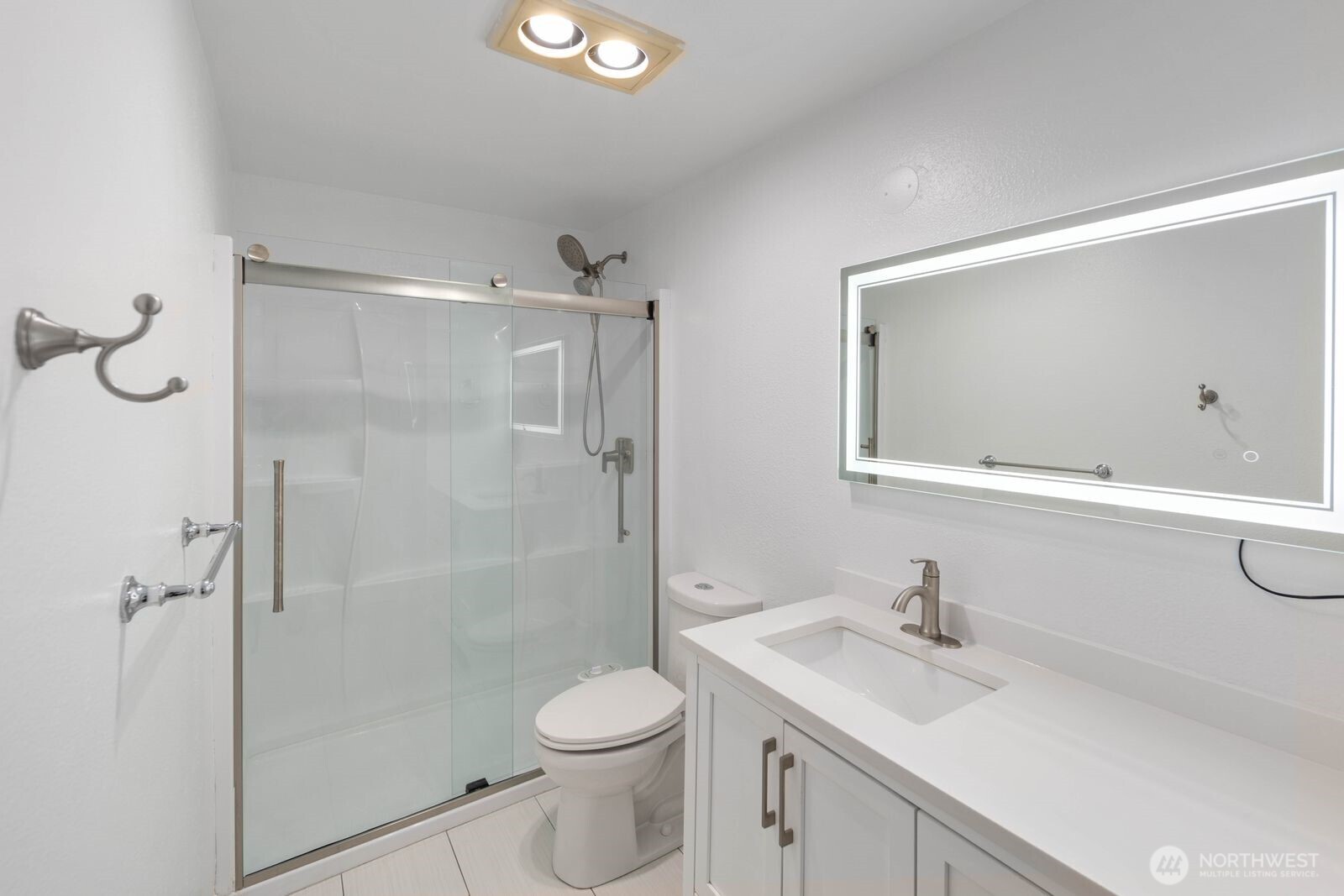 210 Southwest Clark Street, Unit A103 Issaquah, WA 98027 - Photo 32 of 35