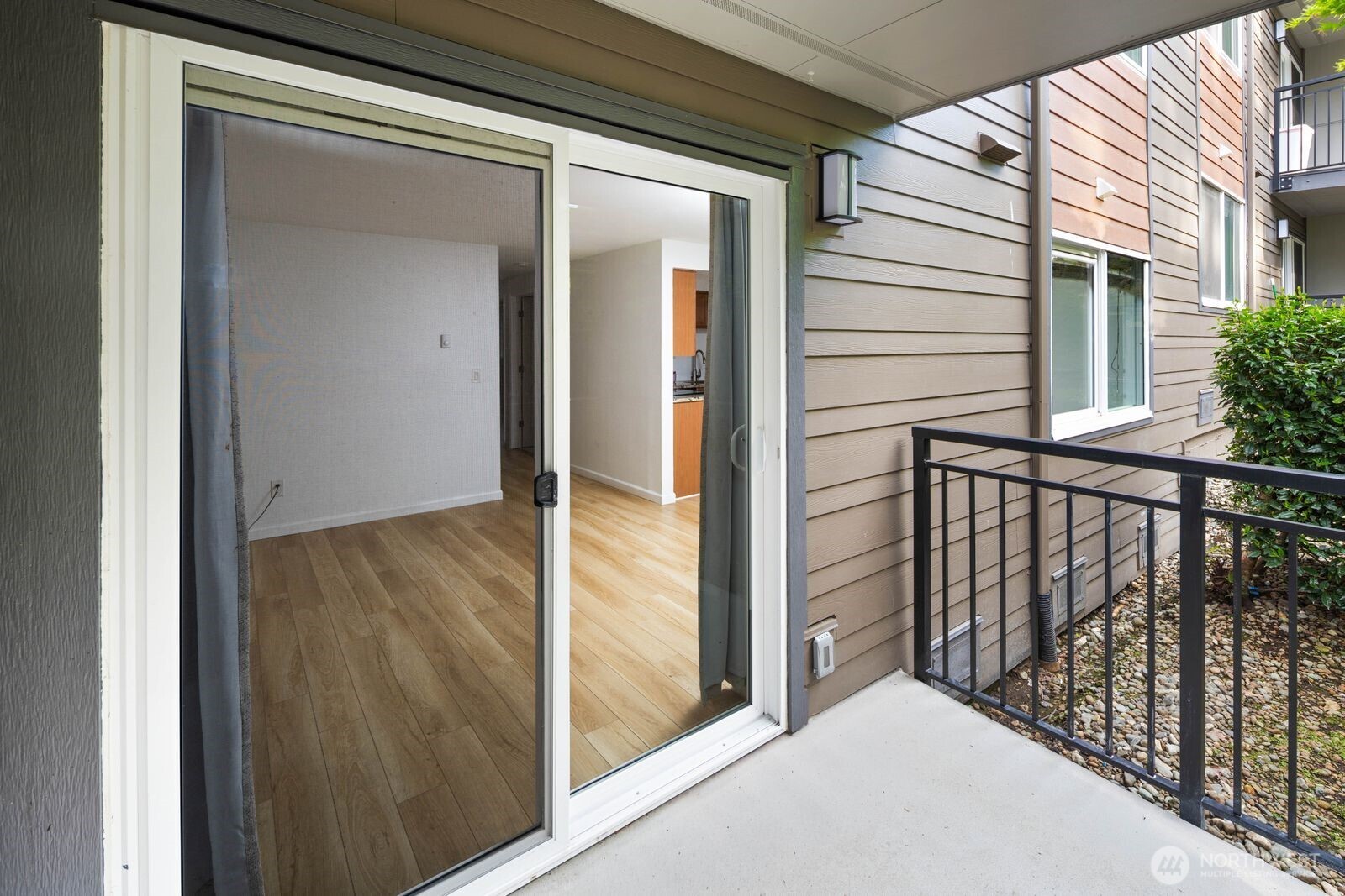 210 Southwest Clark Street, Unit A103 Issaquah, WA 98027 - Photo 34 of 35