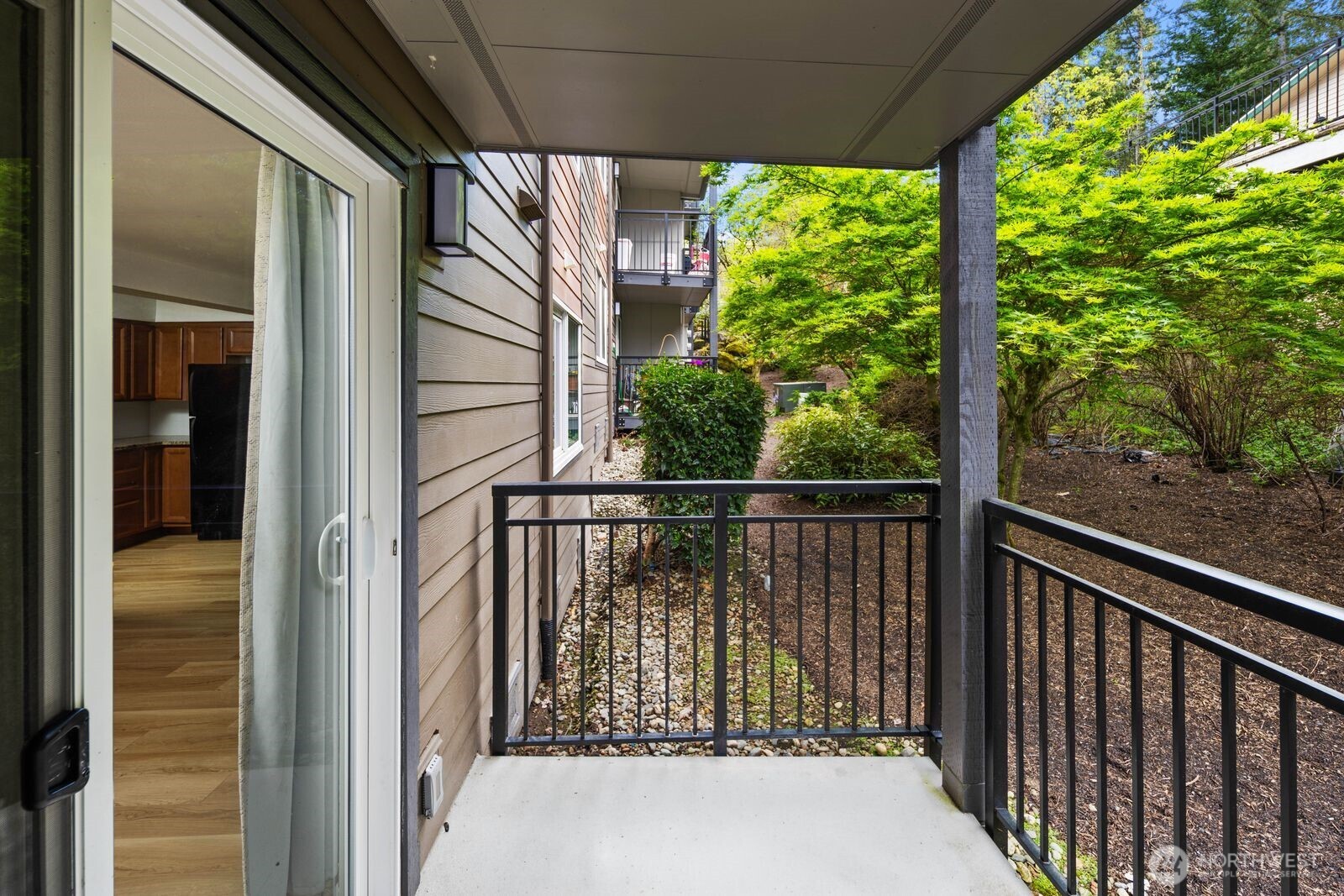 210 Southwest Clark Street, Unit A103 Issaquah, WA 98027 - Photo 35 of 35