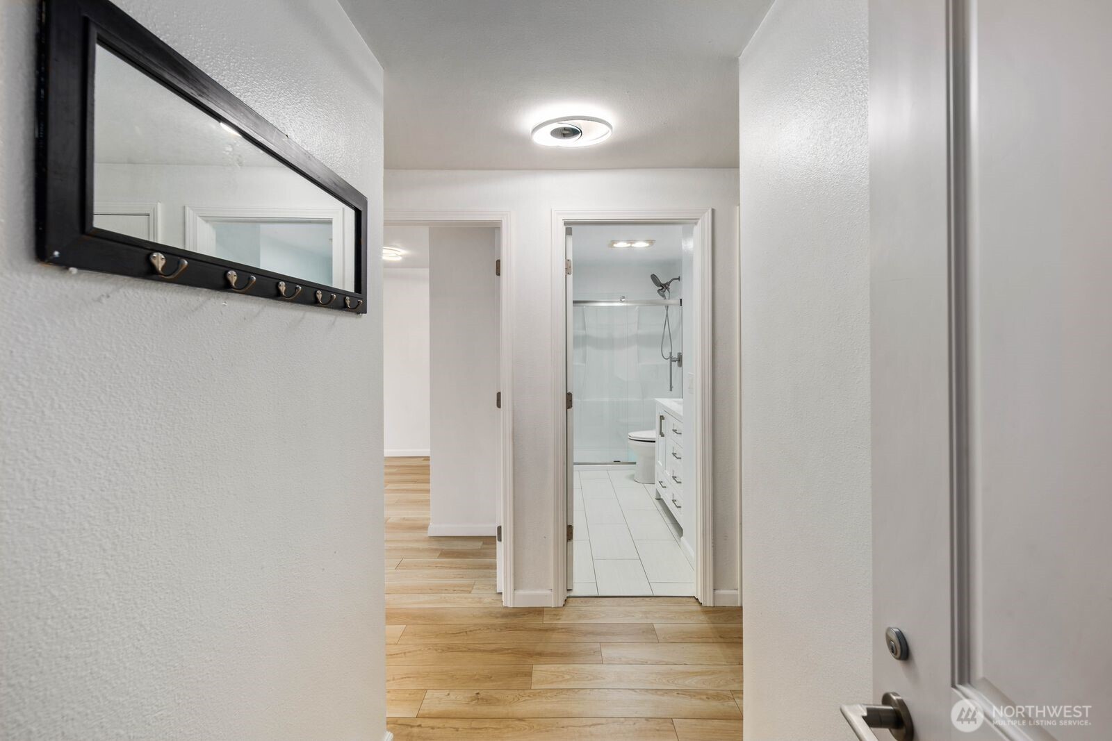 210 Southwest Clark Street, Unit A103 Issaquah, WA 98027 - Photo 6 of 35