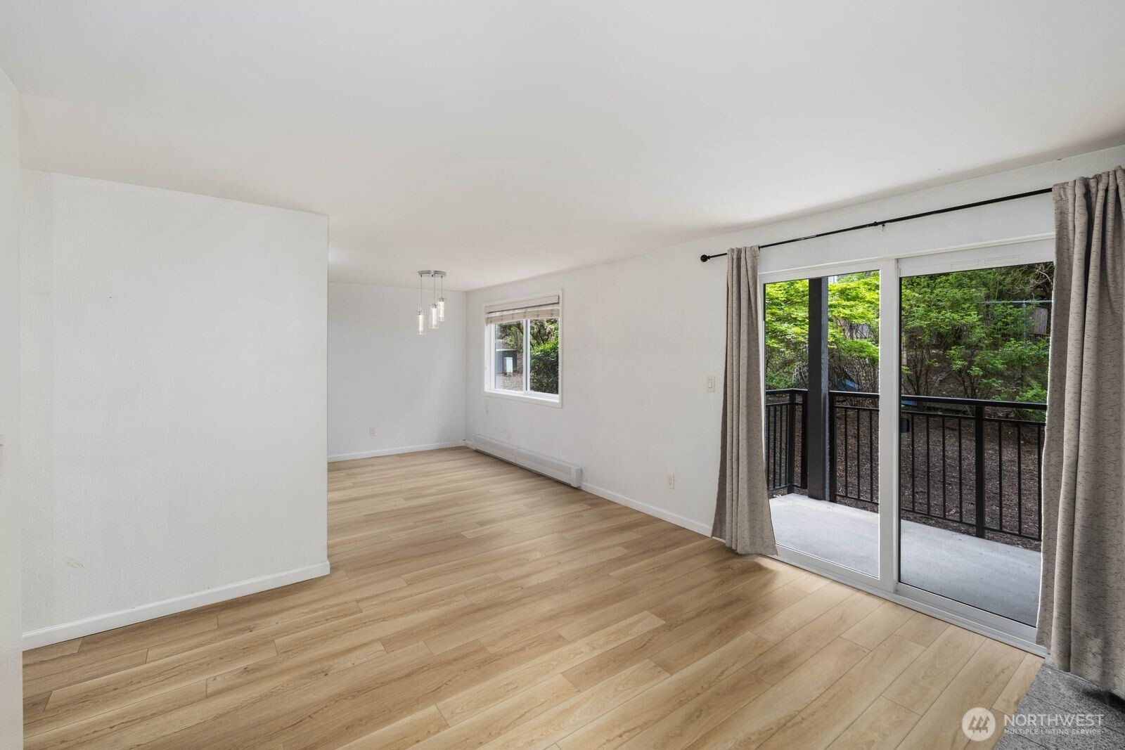 210 Southwest Clark Street, Unit A103 Issaquah, WA 98027 - Photo 8 of 35