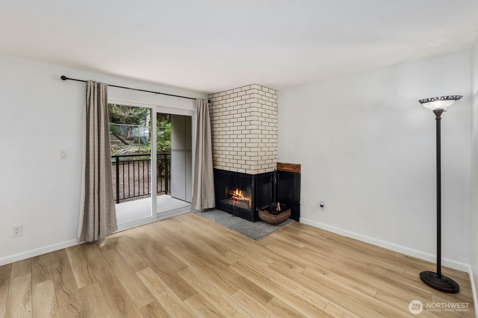 210 Southwest Clark Street, Unit A103 Issaquah, WA 98027 - Photo 10 of 35