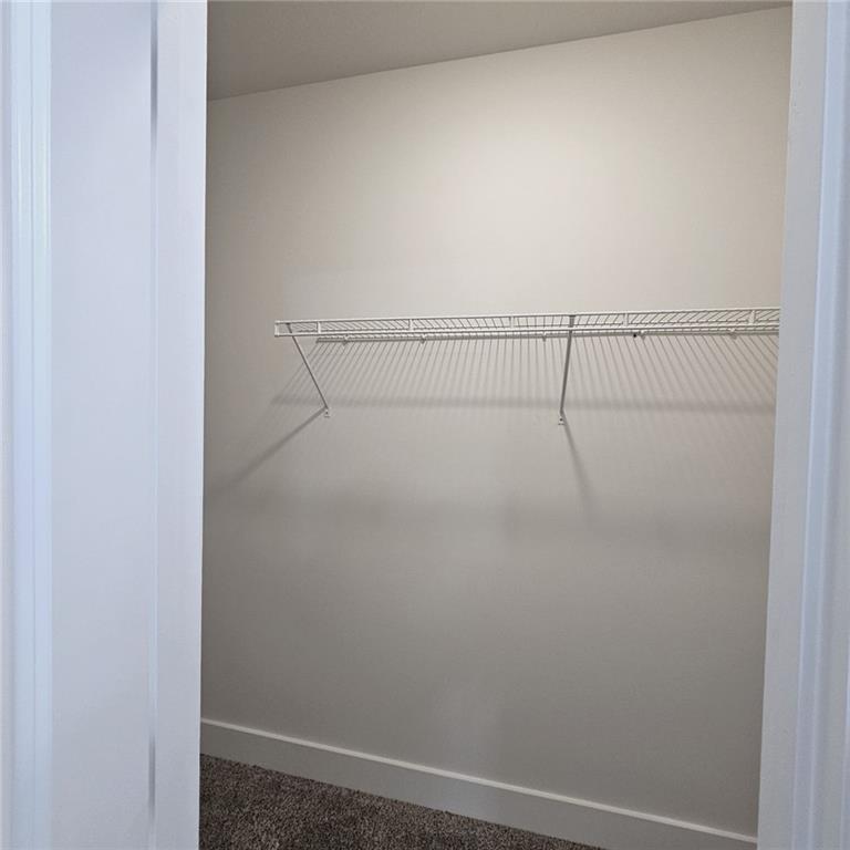 201 Damascus Road Homer, GA 30547 - Photo 27 of 37 a view of small space