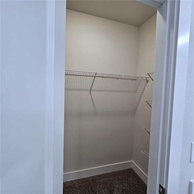 201 Damascus Road Homer, GA 30547 - Photo 28 of 37 a view of storage