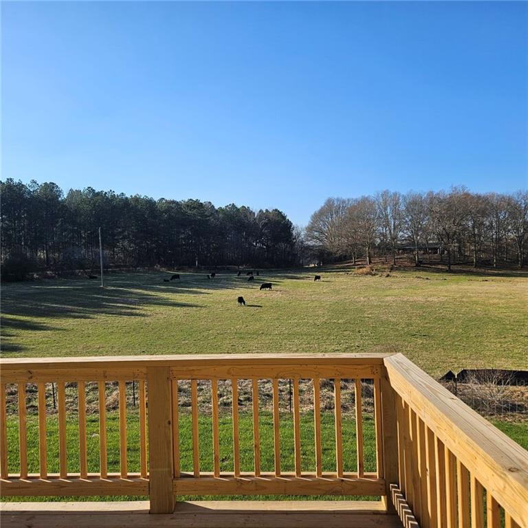 201 Damascus Road Homer, GA 30547 - Photo 36 of 37 a view of a swimming pool with an ocean view