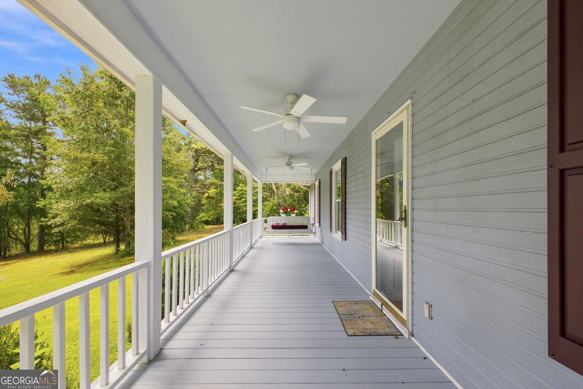 1328 Monroe Green Road Trion, GA 30753 - Photo 3 of 63 Gallery Image 3