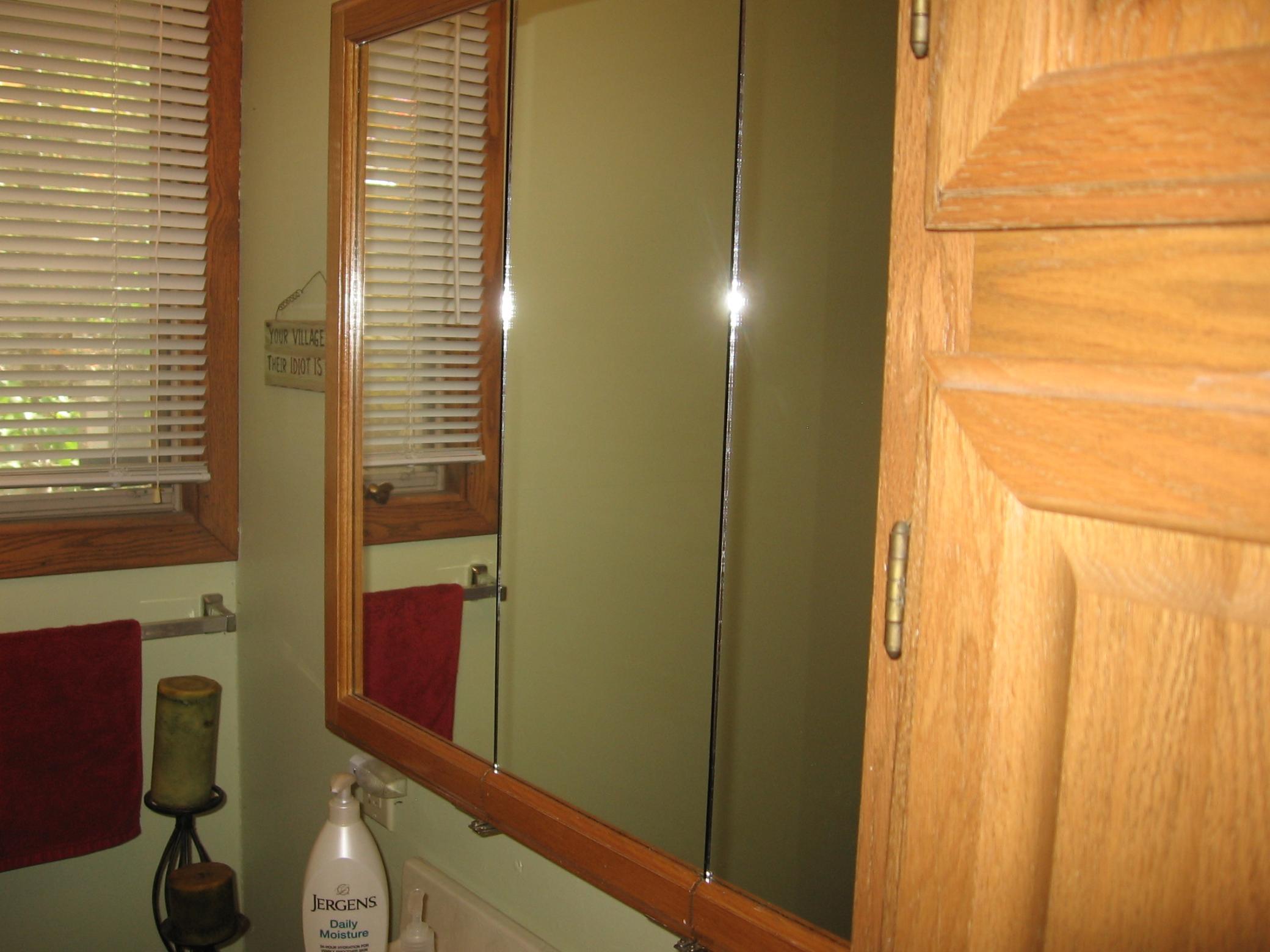 2991 Postal Bay Road Longville, MN 56655 - Photo 27 of 44