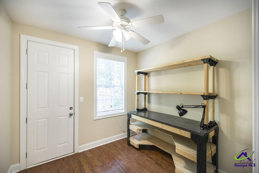 206 Londie Lane Perry, GA 31069 - Photo 25 of 37