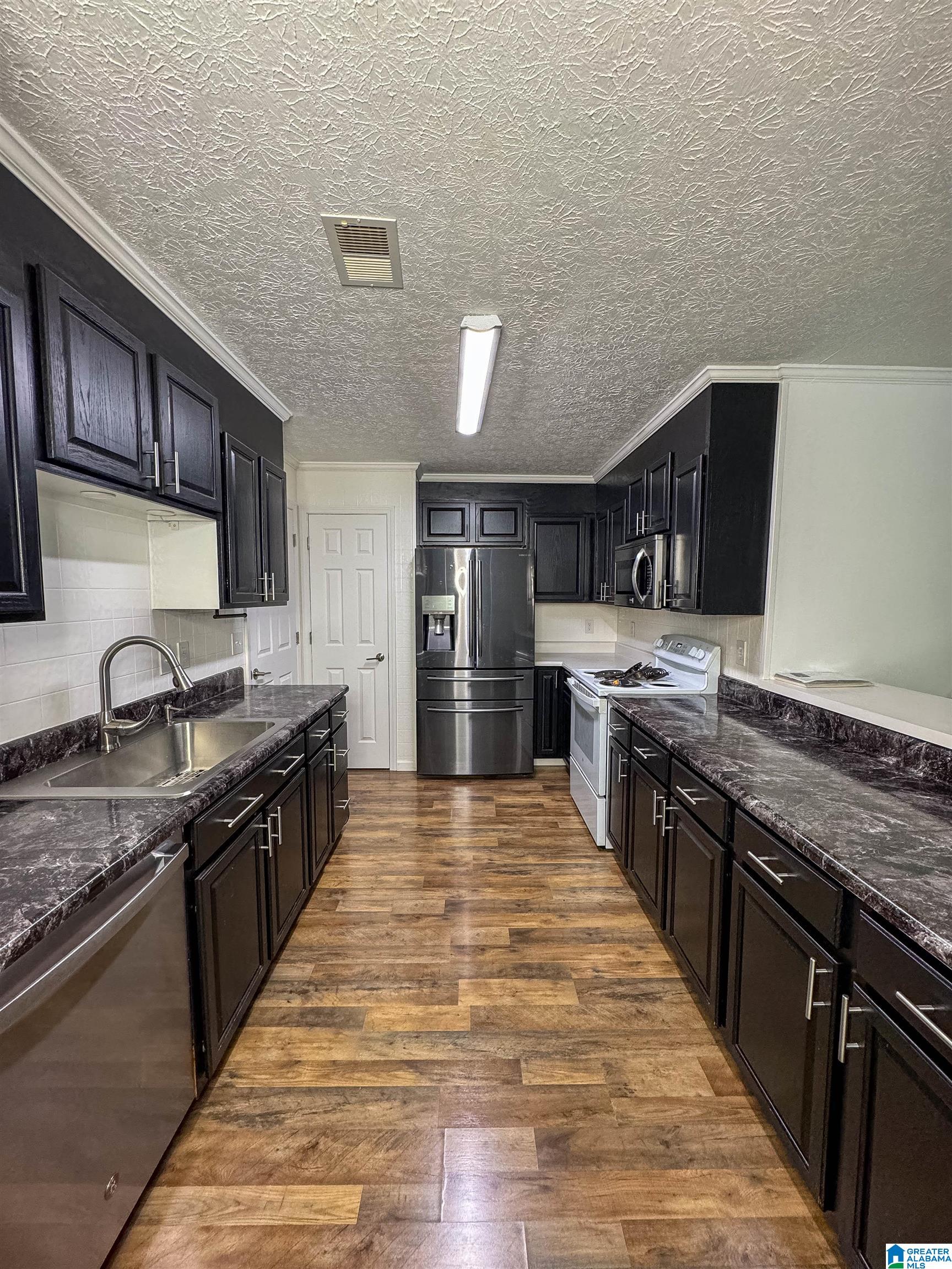 1394 Gate 8 Road Anniston, AL 36201 - Photo 22 of 69