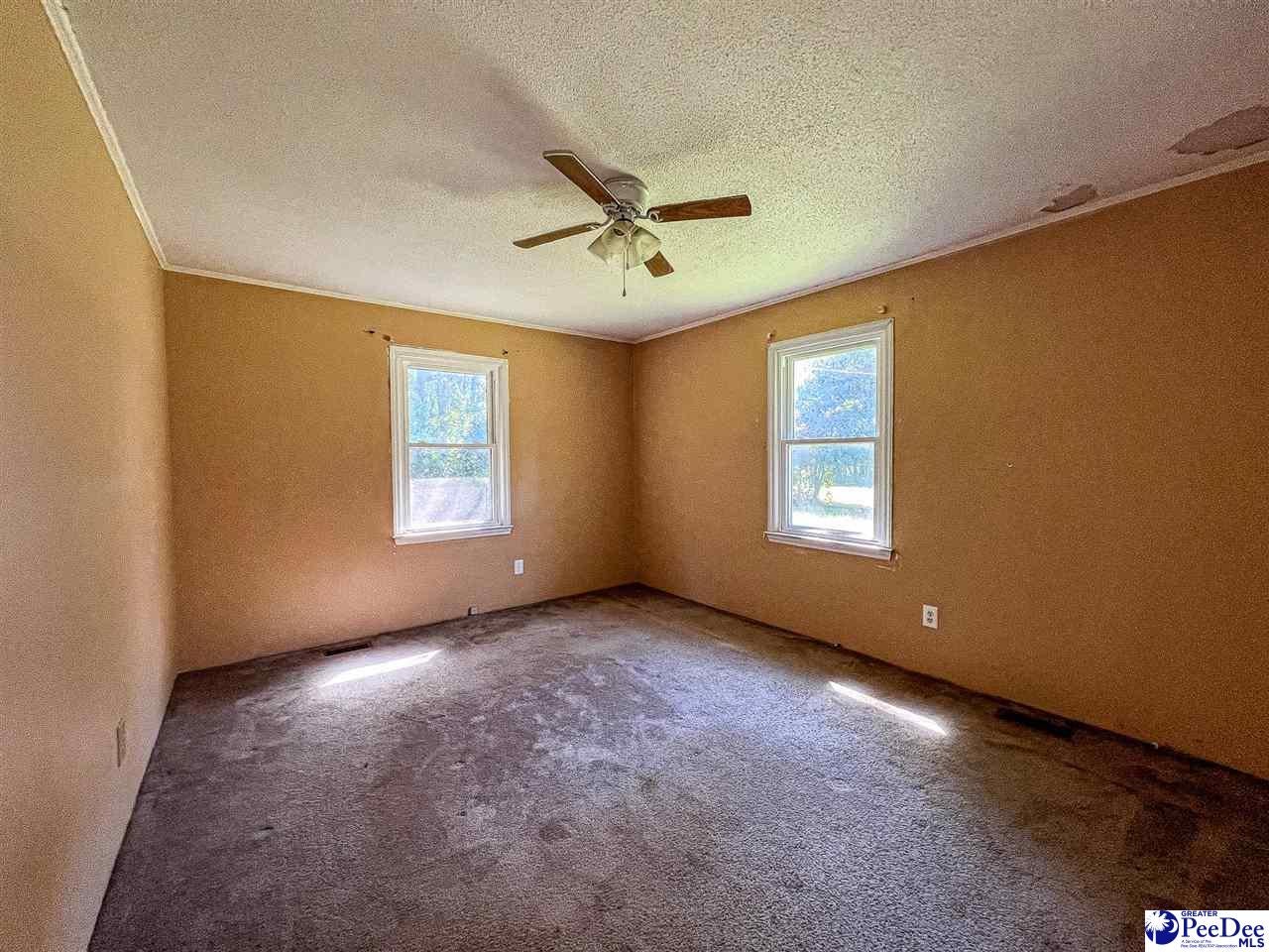 2398 State Rd S-14-28 Alcolu, SC 29001 - Photo 21 of 51 Gallery Image 21