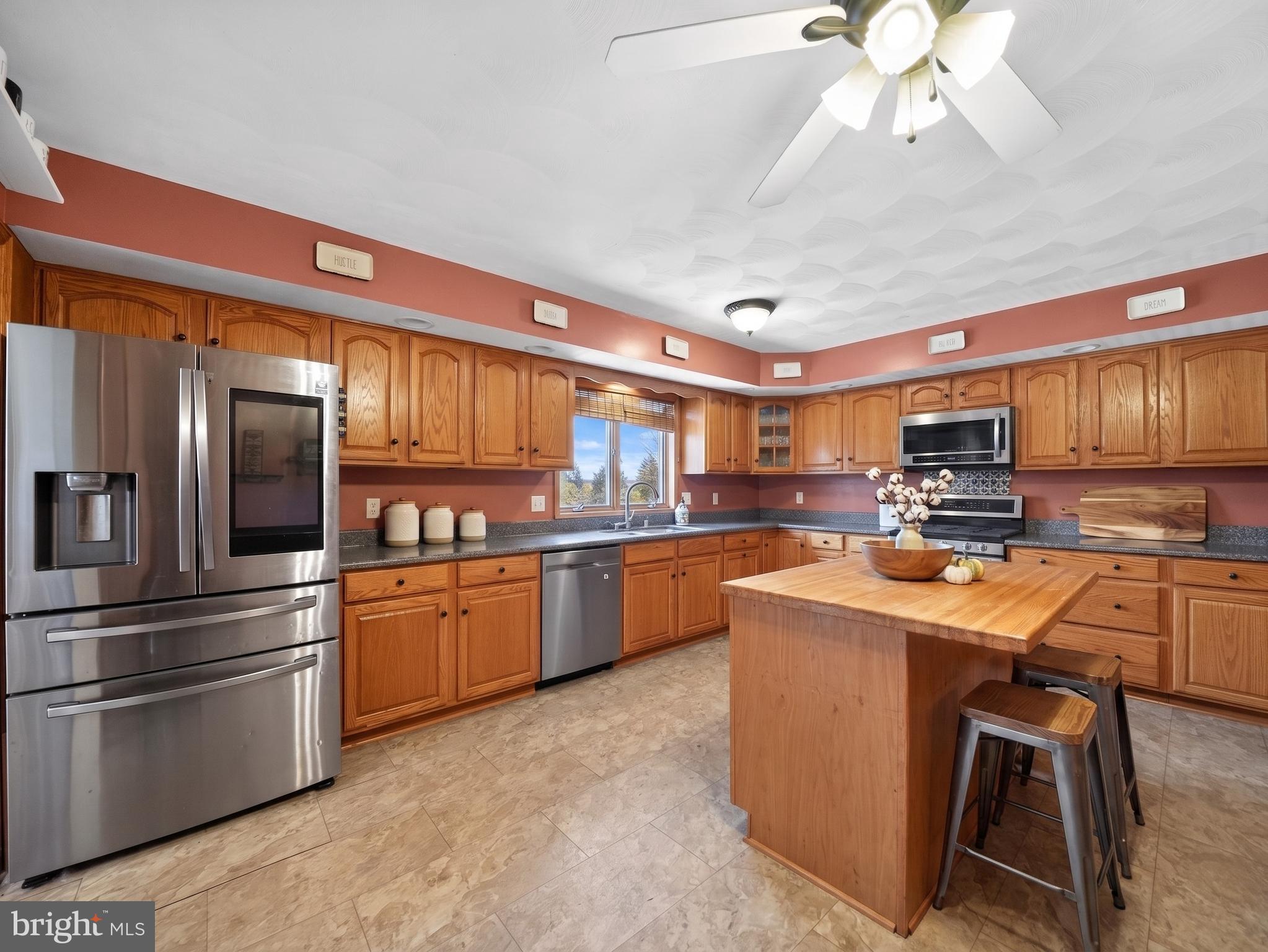 178 Brookside Drive Athens, PA 18810 - Photo 10 of 33