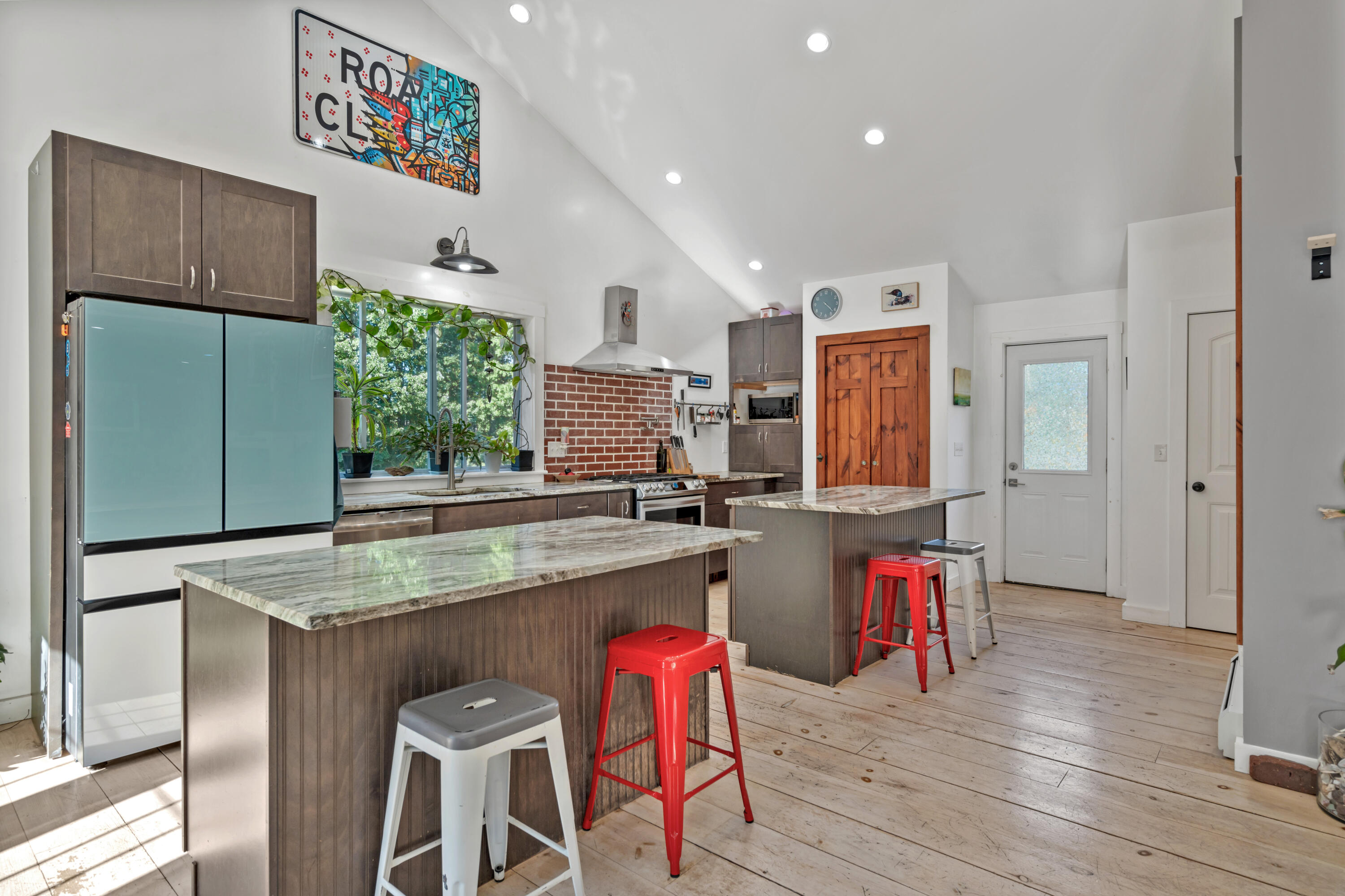 1060 West Rd, Waterboro