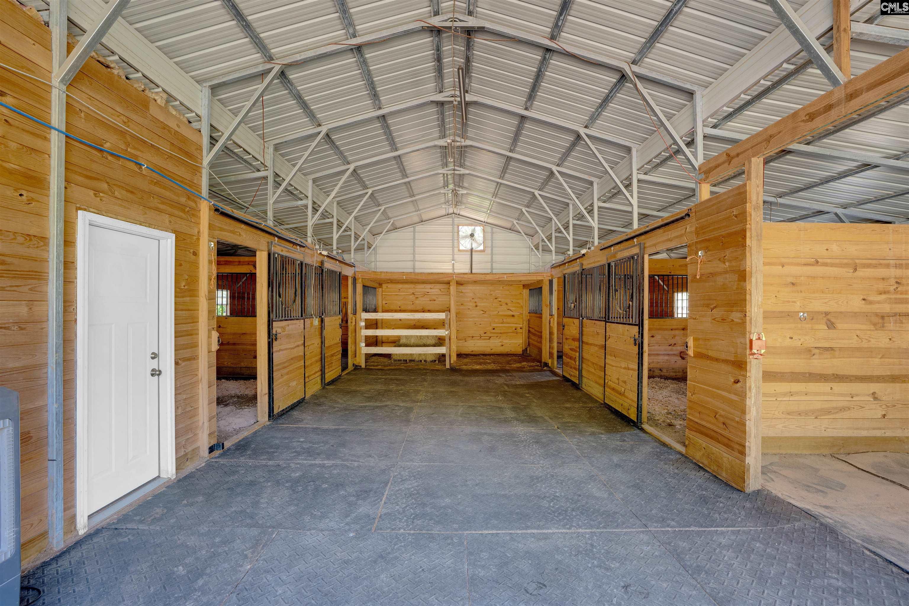 266 Middlefield Road Little Mountain, SC 29075 - Photo 44 of 69