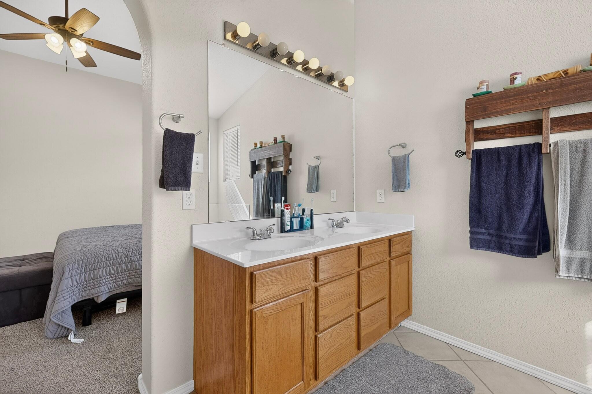 745 Morning Meadows Drive Rio Rancho, NM 87144 - Photo 23 of 43 Gallery Image 23