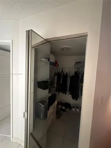 $2,900 | 19101 Mystic Pointe Drive, Unit 302, Aventura, FL 33180