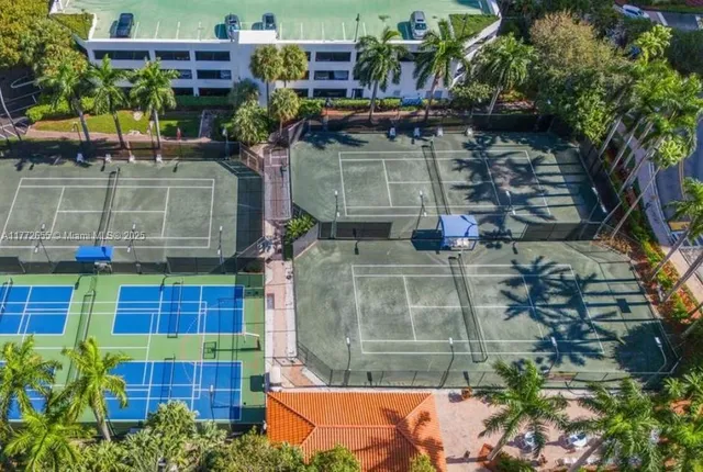 $2,900 | 19101 Mystic Pointe Drive, Unit 302, Aventura, FL 33180