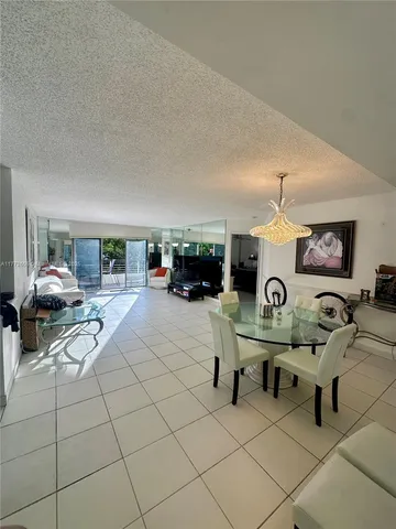 $2,900 | 19101 Mystic Pointe Drive, Unit 302, Aventura, FL 33180