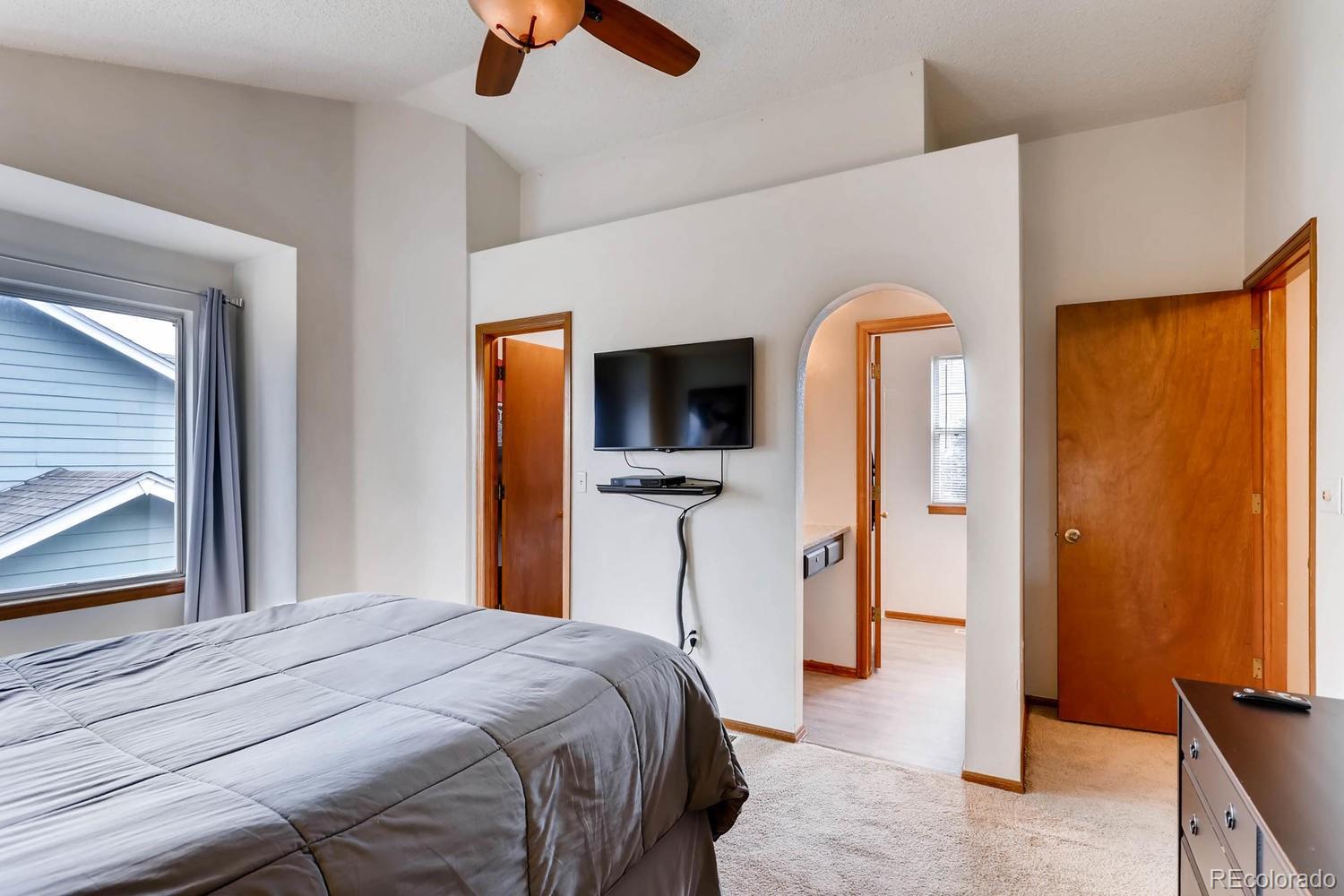8375 Cobblestone Street Highlands Ranch, CO 80126 - Photo 11 of 33 Gallery Image 11