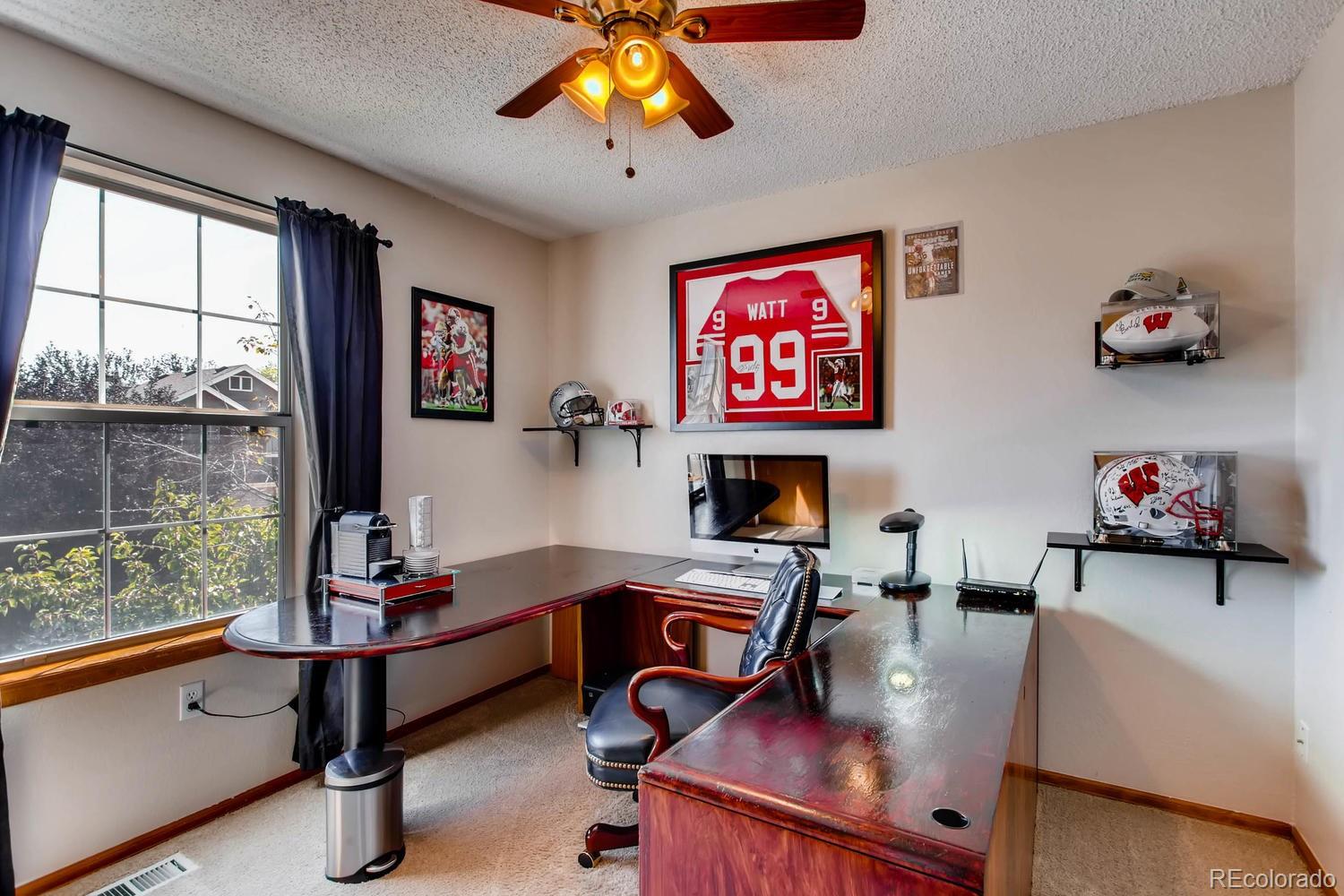 8375 Cobblestone Street Highlands Ranch, CO 80126 - Photo 16 of 33 Gallery Image 16