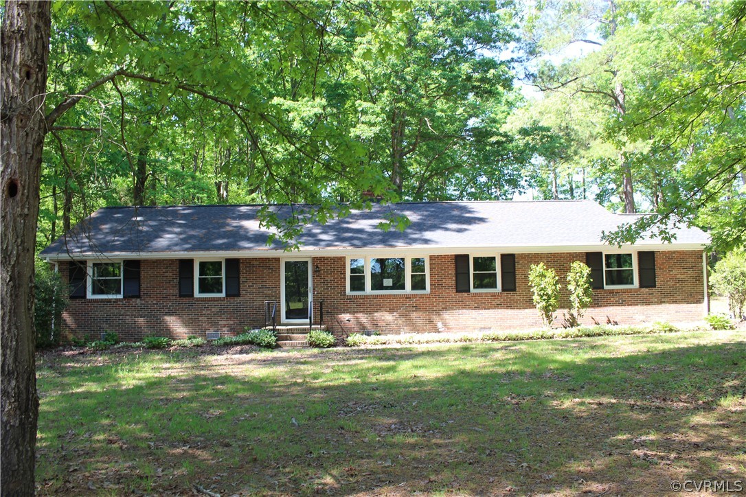 8800 Buffin Road Henrico, VA 23231 - Photo 1 of 19 Gallery Image 1