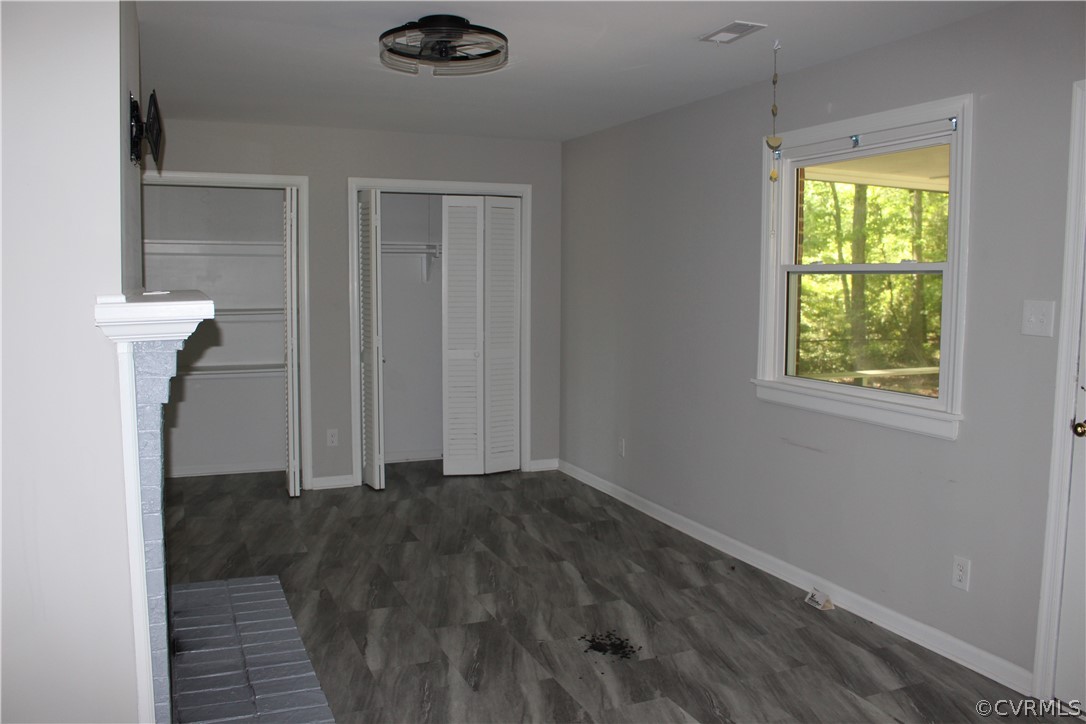 8800 Buffin Road Henrico, VA 23231 - Photo 12 of 19 Gallery Image 12