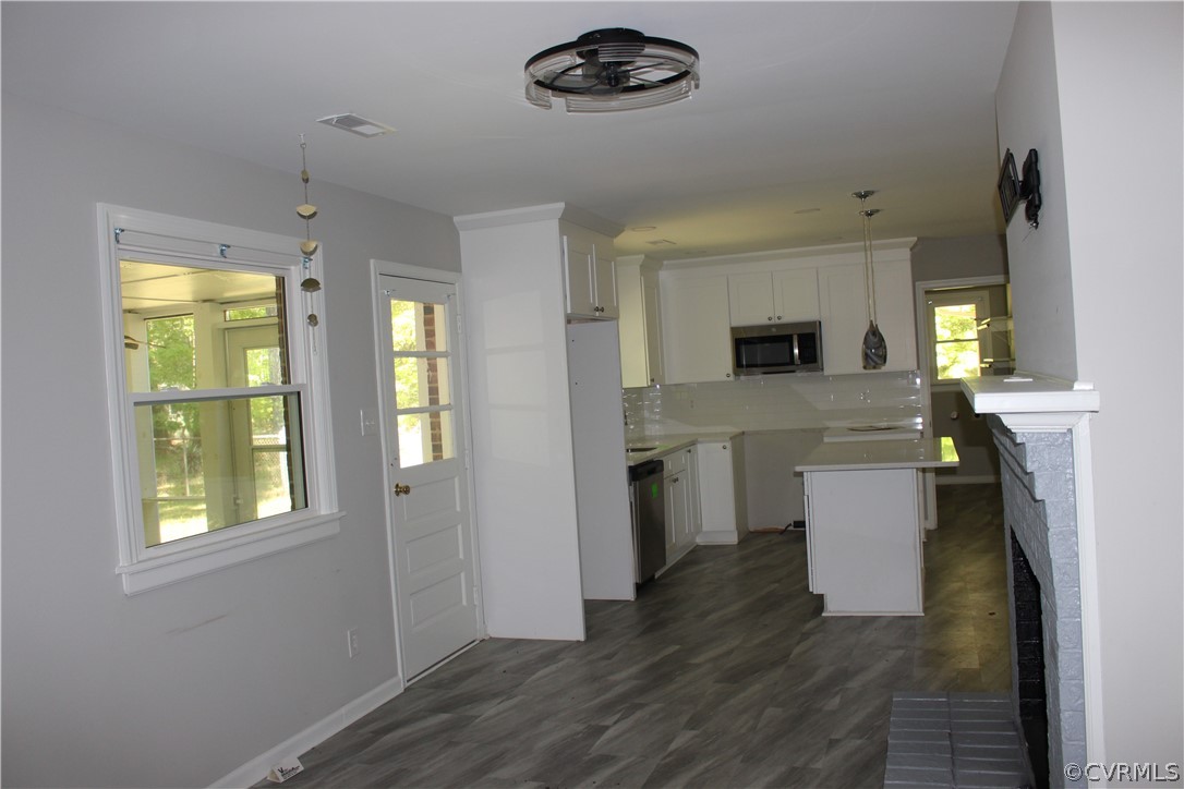 8800 Buffin Road Henrico, VA 23231 - Photo 13 of 19 Gallery Image 13