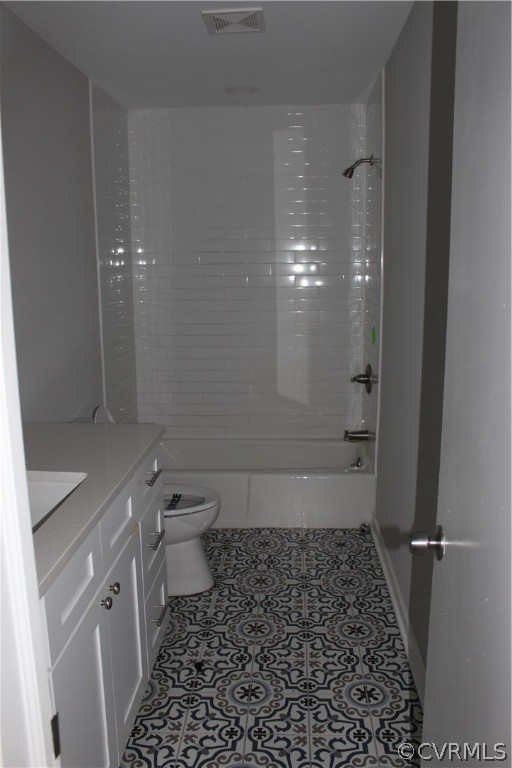 8800 Buffin Road Henrico, VA 23231 - Photo 14 of 19 Gallery Image 14