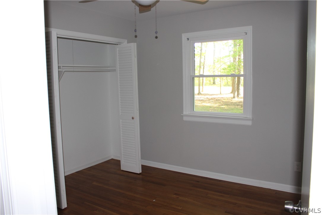 8800 Buffin Road Henrico, VA 23231 - Photo 15 of 19 Gallery Image 15