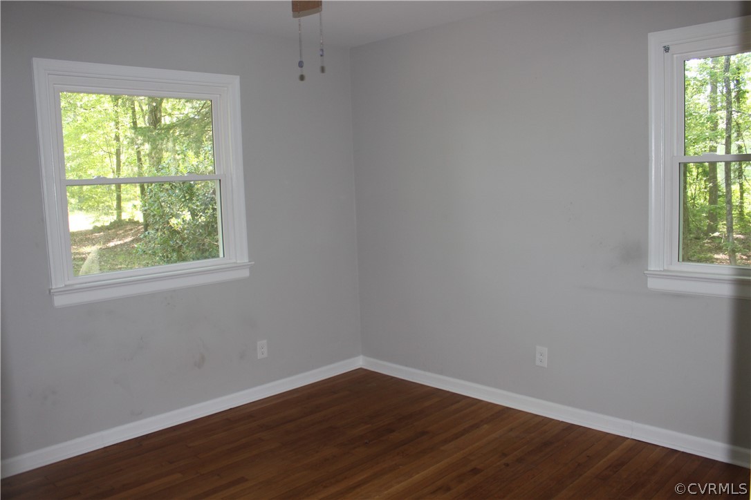 8800 Buffin Road Henrico, VA 23231 - Photo 16 of 19 Gallery Image 16