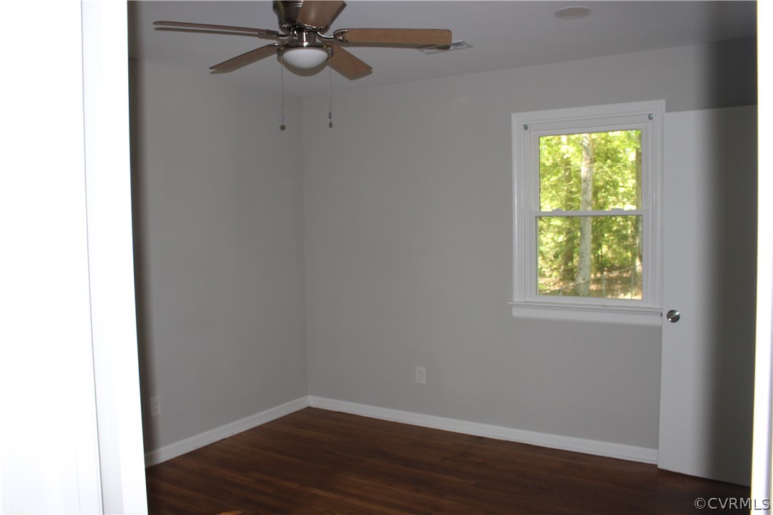 8800 Buffin Road Henrico, VA 23231 - Photo 17 of 19 Gallery Image 17