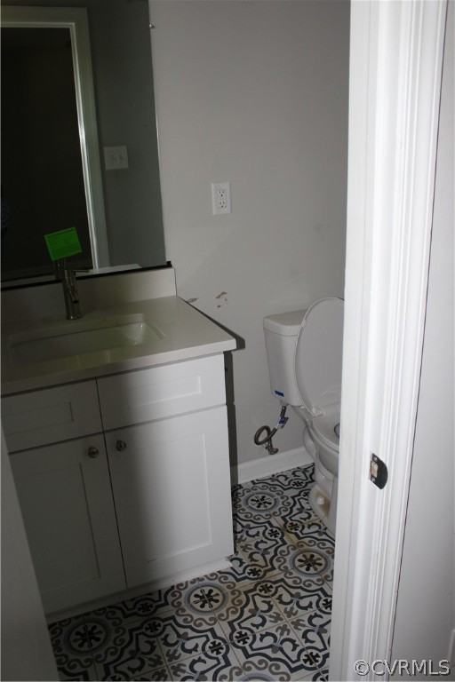 8800 Buffin Road Henrico, VA 23231 - Photo 18 of 19 Gallery Image 18