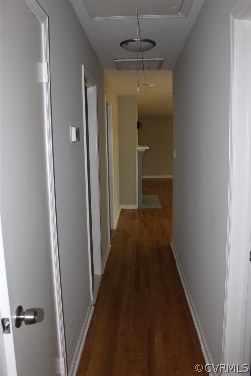 8800 Buffin Road Henrico, VA 23231 - Photo 19 of 19 Gallery Image 19