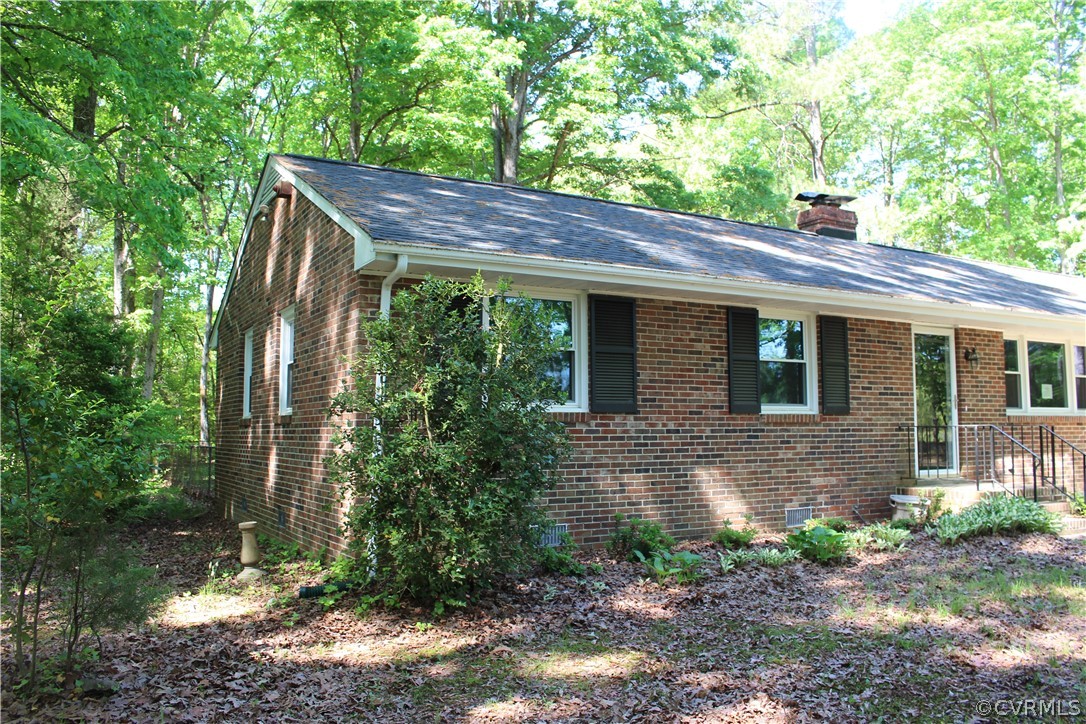 8800 Buffin Road Henrico, VA 23231 - Photo 2 of 19 Gallery Image 2