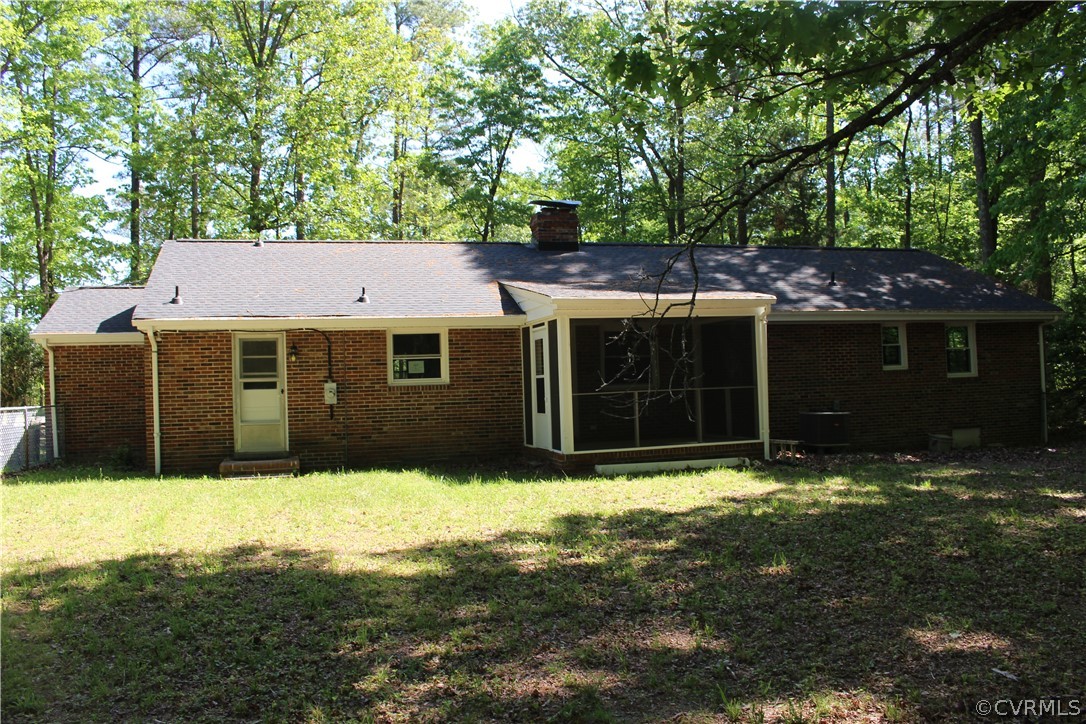 8800 Buffin Road Henrico, VA 23231 - Photo 3 of 19 Gallery Image 3