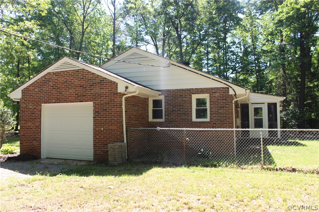8800 Buffin Road Henrico, VA 23231 - Photo 4 of 19 Gallery Image 4