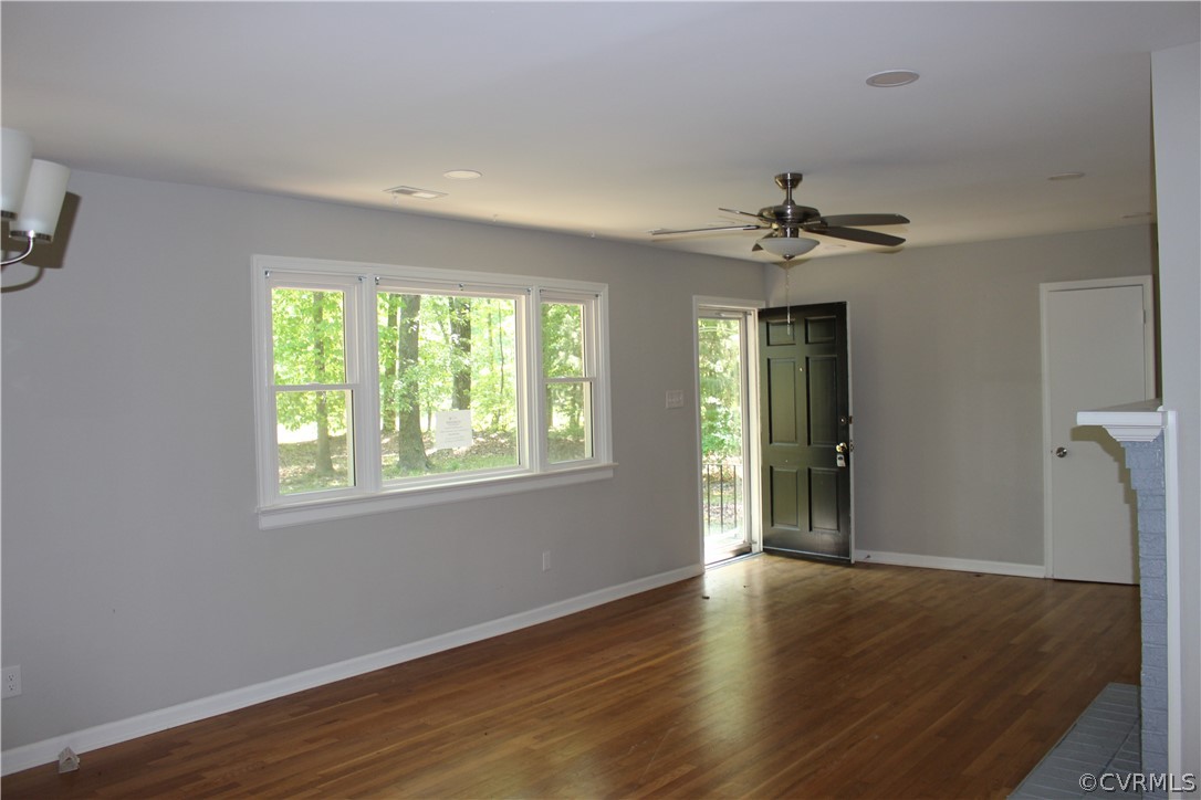 8800 Buffin Road Henrico, VA 23231 - Photo 6 of 19 Gallery Image 6