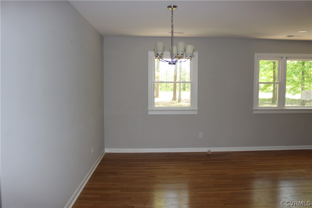 8800 Buffin Road Henrico, VA 23231 - Photo 7 of 19 Gallery Image 7
