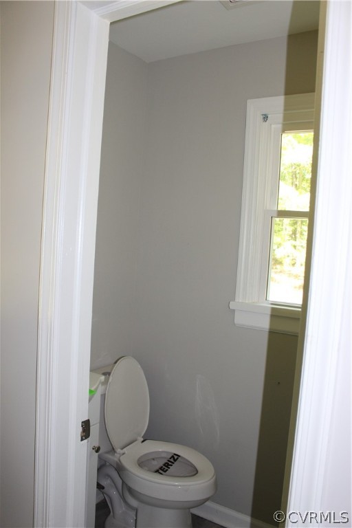 8800 Buffin Road Henrico, VA 23231 - Photo 8 of 19 Gallery Image 8