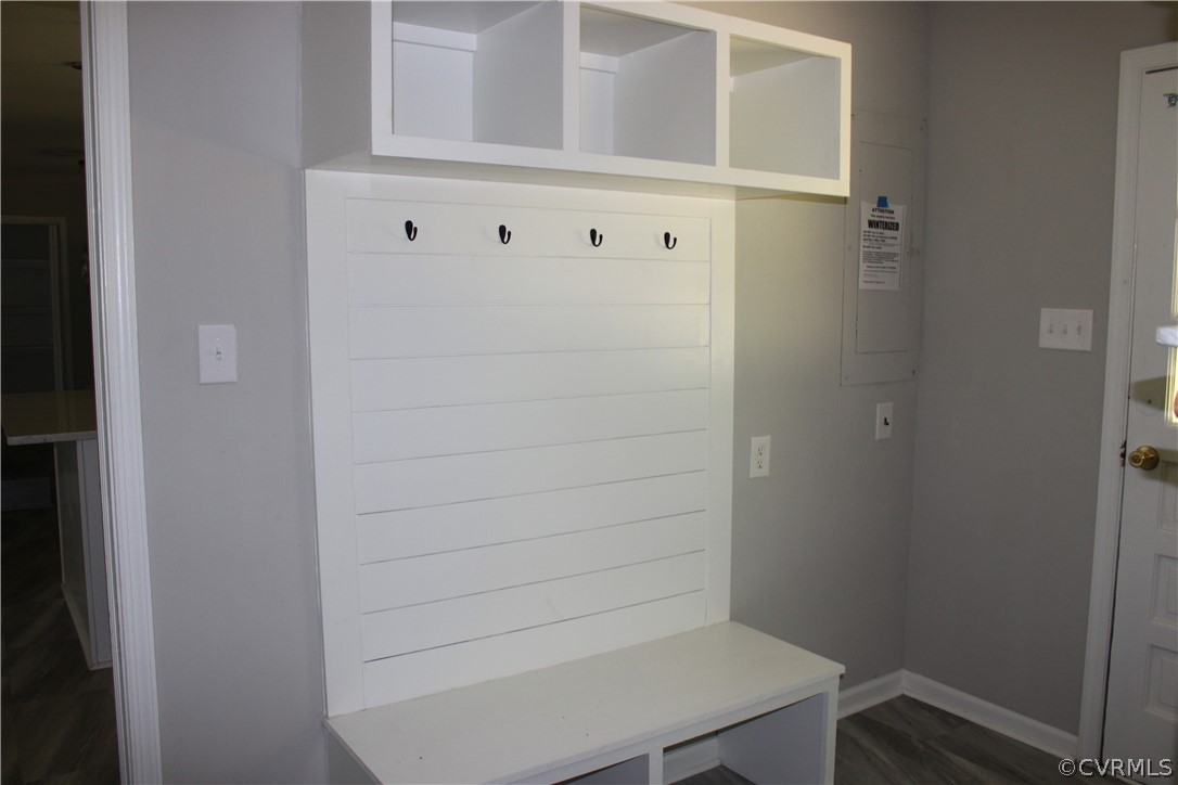 8800 Buffin Road Henrico, VA 23231 - Photo 10 of 19 Gallery Image 10
