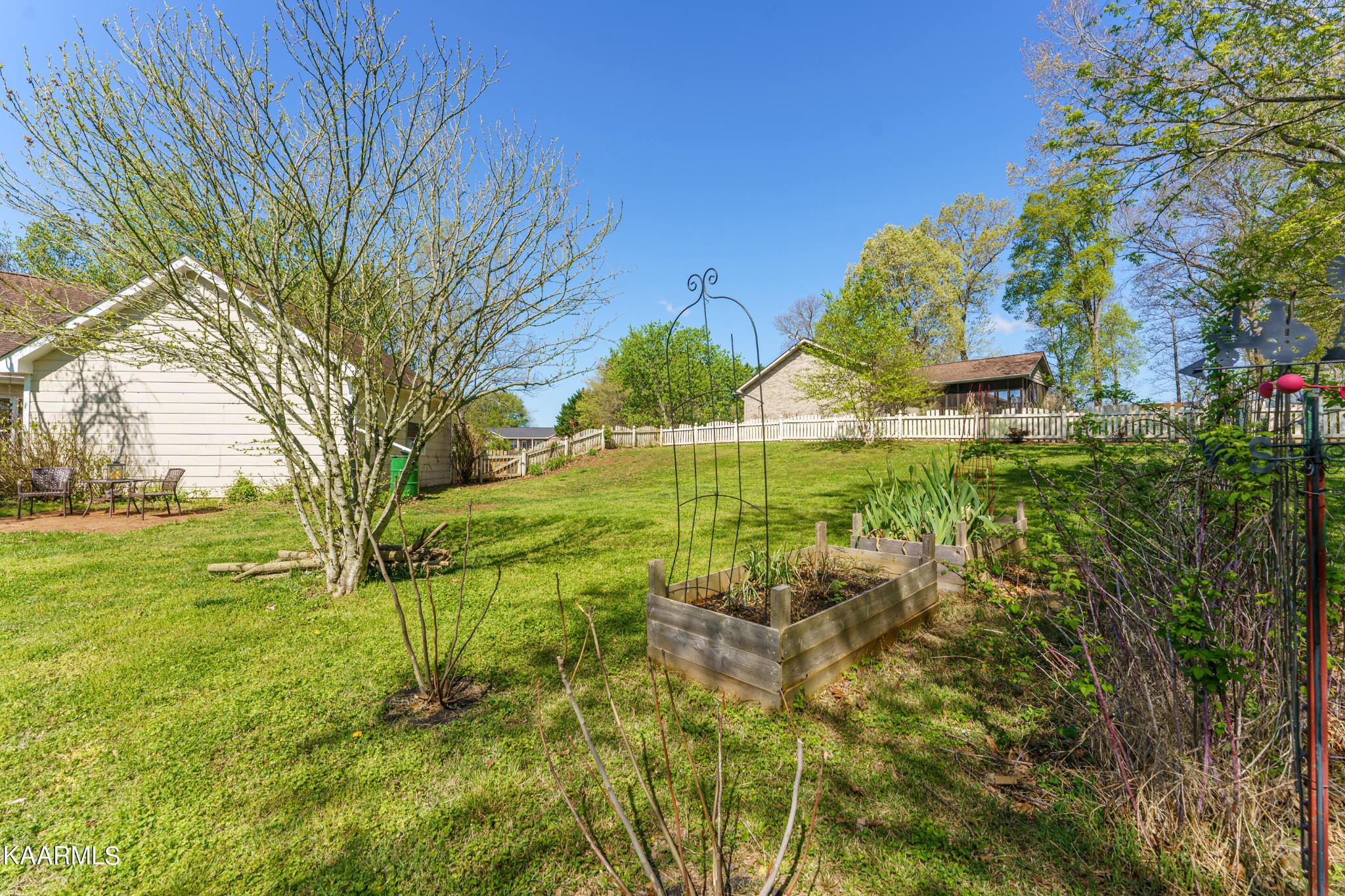 182 Maple Ridge Lane Seymour, TN 37865 - Photo 35 of 43 Gallery Image 35