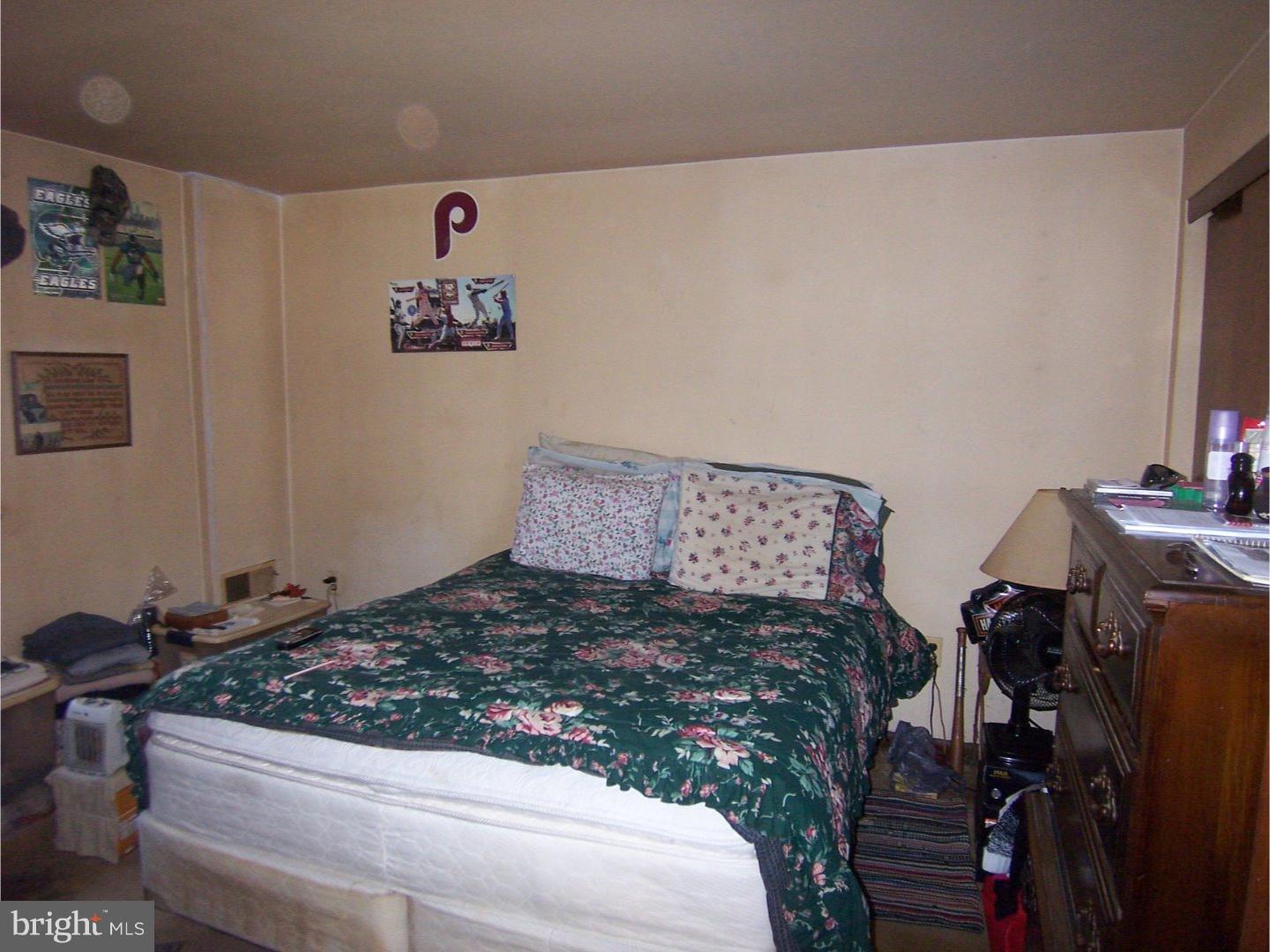 518 Schick Road Aston, PA 19014 - Photo 14 of 22 Bedroom 4