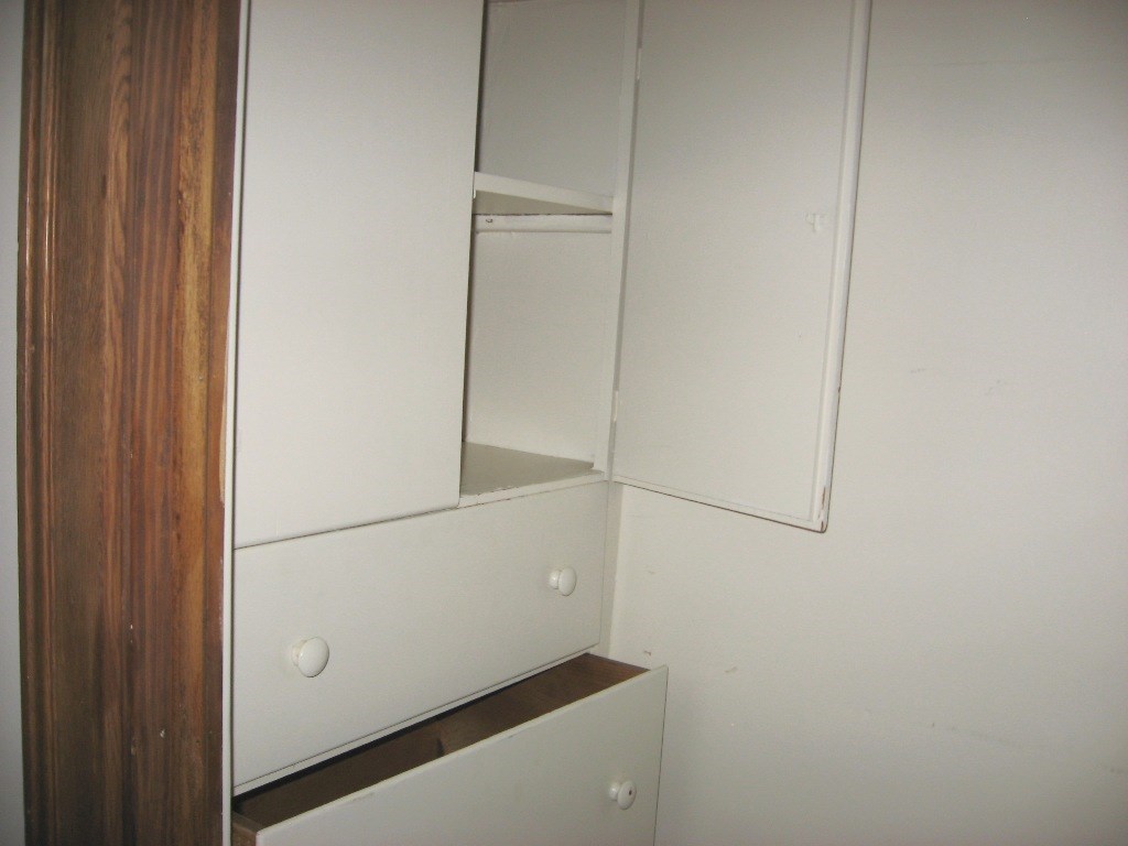 1821 9th Street, Unit 13 Bay City, MI 48708 - Photo 9 of 30 Gallery Image 9