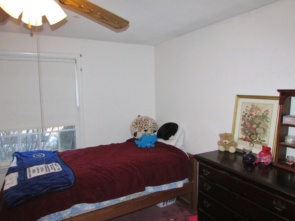 16 Arapahoe Road Bellingham, MA 02019 - Photo 6 of 9 Gallery Image 6