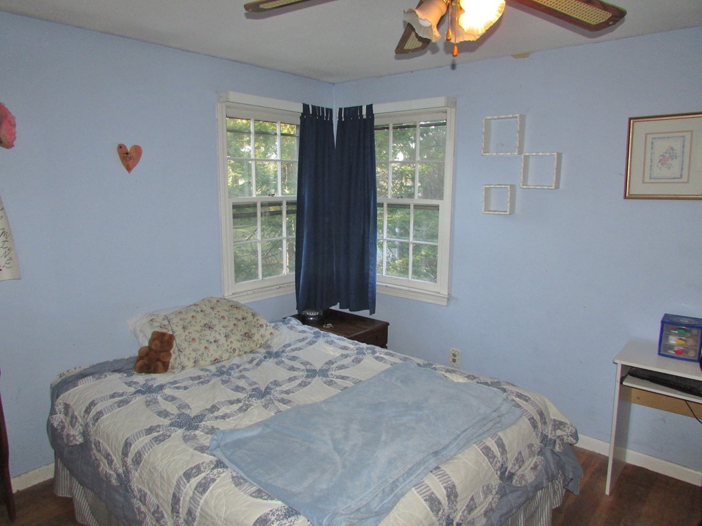 16 Arapahoe Road Bellingham, MA 02019 - Photo 7 of 9 Gallery Image 7
