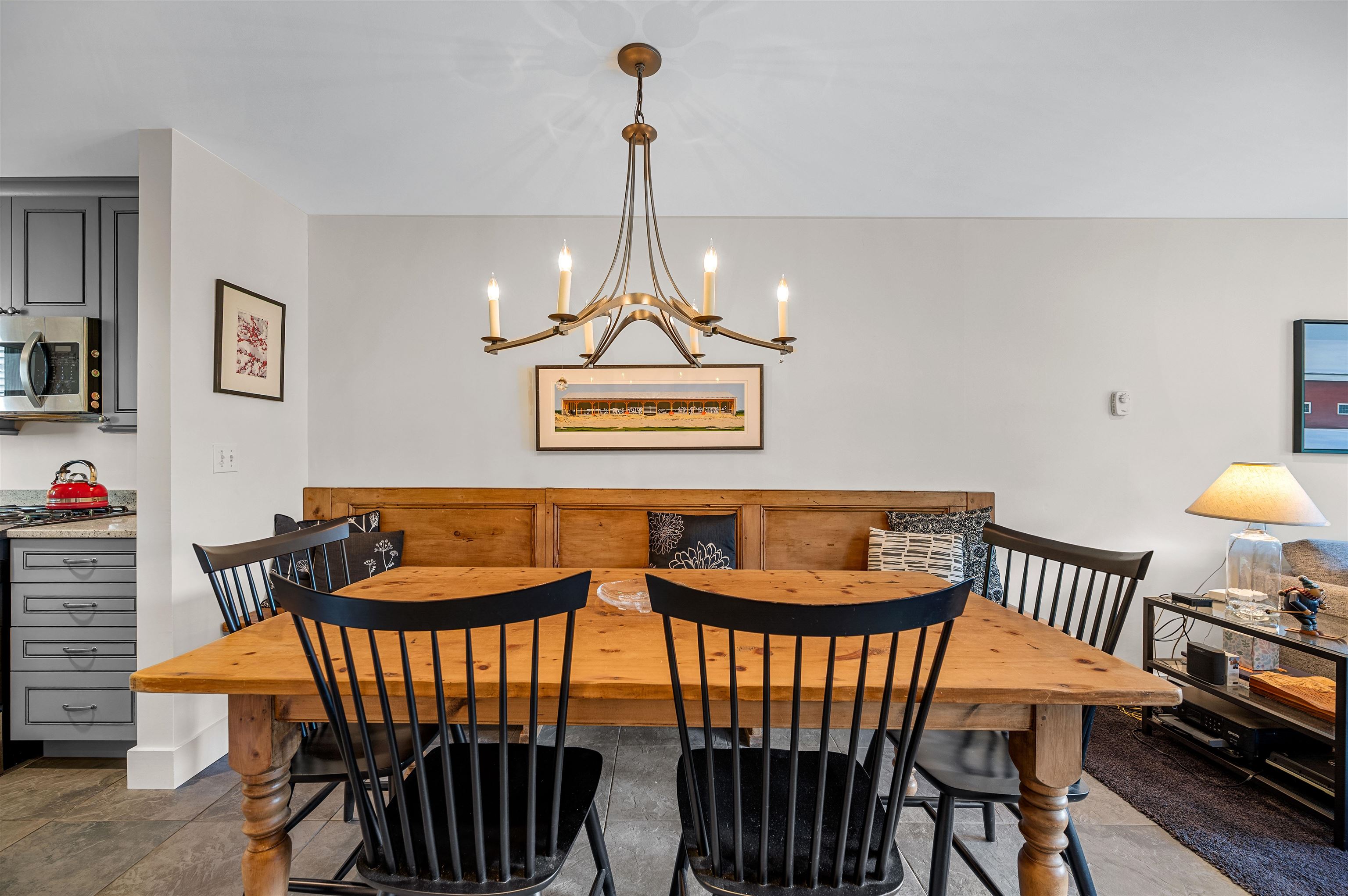 4232 Bolton Access Road, Unit 3B Richmond, VT 05477 - Photo 15 of 52