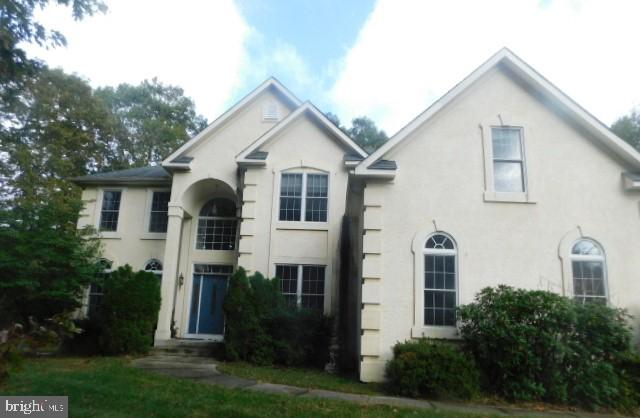 158 Tuckerton Road Shamong, NJ 08088 - Photo 1 of 46 Gallery Image 1