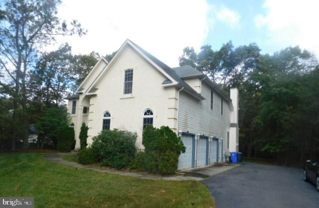 158 Tuckerton Road Shamong, NJ 08088 - Photo 2 of 46 Gallery Image 2