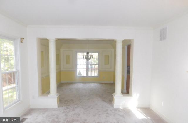158 Tuckerton Road Shamong, NJ 08088 - Photo 11 of 46 Gallery Image 11