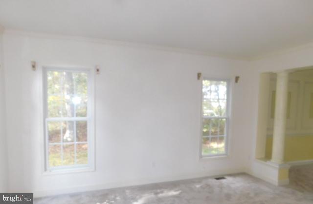 158 Tuckerton Road Shamong, NJ 08088 - Photo 12 of 46 Gallery Image 12