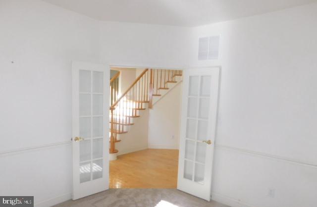 158 Tuckerton Road Shamong, NJ 08088 - Photo 13 of 46 Gallery Image 13
